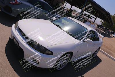 media/Sep-13-2025-Speed Ventures (Sat) [[d6c7200295]]/Around the Pits/